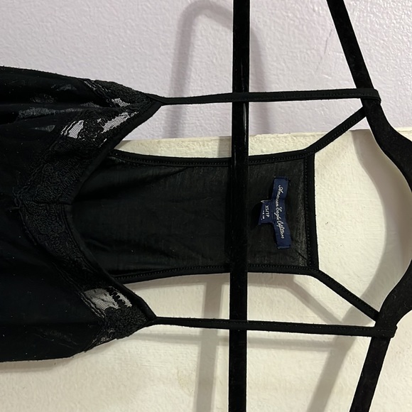 American Eagle Tank Top - Picture 3 of 4